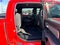 2024 RAM 1500 Lone Star Crew Cab 4x2 5'7" Box