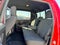 2024 RAM 1500 Lone Star Crew Cab 4x2 5'7" Box