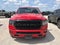 2024 RAM 1500 Lone Star Crew Cab 4x2 5'7" Box