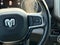 2024 RAM 1500 Lone Star Crew Cab 4x2 5'7" Box