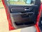 2024 RAM 1500 Lone Star Crew Cab 4x2 5'7" Box