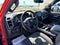 2024 RAM 1500 Lone Star Crew Cab 4x2 5'7" Box