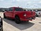 2024 RAM 1500 Lone Star Crew Cab 4x2 5'7" Box
