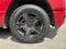 2024 RAM 1500 Lone Star Crew Cab 4x2 5'7" Box