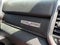 2024 RAM 1500 Lone Star Crew Cab 4x2 5'7" Box