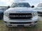 2023 RAM 1500 Tradesman Crew Cab 4x2 5'7" Box