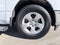 2023 RAM 1500 Tradesman Crew Cab 4x2 5'7" Box