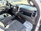 2023 RAM 1500 Tradesman Crew Cab 4x2 5'7" Box