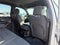 2023 RAM 1500 Tradesman Crew Cab 4x2 5'7" Box