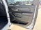 2023 RAM 1500 Tradesman Crew Cab 4x2 5'7" Box