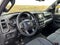2023 RAM 1500 Tradesman Crew Cab 4x2 5'7" Box