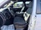 2023 RAM 1500 Tradesman Crew Cab 4x2 5'7" Box