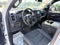 2023 RAM 1500 Tradesman Crew Cab 4x2 5'7" Box