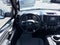 2023 RAM 1500 Tradesman Crew Cab 4x2 5'7" Box
