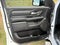 2023 RAM 1500 Tradesman Crew Cab 4x2 5'7" Box
