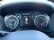 2023 RAM 1500 Tradesman Crew Cab 4x2 5'7" Box