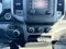 2023 RAM 1500 Tradesman Crew Cab 4x2 5'7" Box