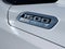 2023 RAM 1500 Tradesman Crew Cab 4x2 5'7" Box
