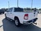 2023 RAM 1500 Tradesman Crew Cab 4x2 5'7" Box