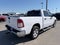 2023 RAM 1500 Tradesman Crew Cab 4x2 5'7" Box
