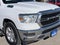 2023 RAM 1500 Tradesman Crew Cab 4x2 5'7" Box