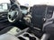 2025 RAM 1500 Big Horn Crew Cab 4x4 5'7" Box