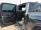 2025 RAM 1500 Big Horn Crew Cab 4x4 5'7" Box