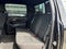 2025 RAM 1500 Big Horn Crew Cab 4x4 5'7" Box