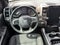 2025 RAM 1500 Big Horn Crew Cab 4x4 5'7" Box