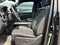 2025 RAM 1500 Big Horn Crew Cab 4x4 5'7" Box