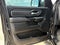 2025 RAM 1500 Big Horn Crew Cab 4x4 5'7" Box