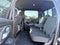 2025 RAM 1500 Big Horn Crew Cab 4x4 5'7" Box