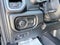 2025 RAM 1500 Big Horn Crew Cab 4x4 5'7" Box