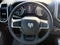2025 RAM 1500 Big Horn Crew Cab 4x4 5'7" Box