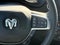 2025 RAM 1500 Big Horn Crew Cab 4x4 5'7" Box