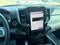 2025 RAM 1500 Big Horn Crew Cab 4x4 5'7" Box