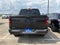 2025 RAM 1500 Big Horn Crew Cab 4x4 5'7" Box
