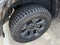 2025 RAM 1500 Big Horn Crew Cab 4x4 5'7" Box