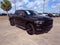 2022 RAM 1500 Lone Star Crew Cab 4x4 5'7" Box