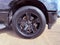 2022 RAM 1500 Lone Star Crew Cab 4x4 5'7" Box