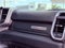 2022 RAM 1500 Lone Star Crew Cab 4x4 5'7" Box