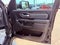 2022 RAM 1500 Lone Star Crew Cab 4x4 5'7" Box