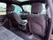 2022 RAM 1500 Lone Star Crew Cab 4x4 5'7" Box