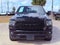 2022 RAM 1500 Lone Star Crew Cab 4x4 5'7" Box