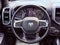 2022 RAM 1500 Lone Star Crew Cab 4x4 5'7" Box