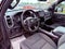 2022 RAM 1500 Lone Star Crew Cab 4x4 5'7" Box
