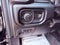 2022 RAM 1500 Lone Star Crew Cab 4x4 5'7" Box
