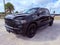 2022 RAM 1500 Lone Star Crew Cab 4x4 5'7" Box