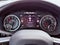 2022 RAM 1500 Lone Star Crew Cab 4x4 5'7" Box