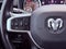 2022 RAM 1500 Lone Star Crew Cab 4x4 5'7" Box